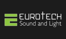 EuroTech Sound