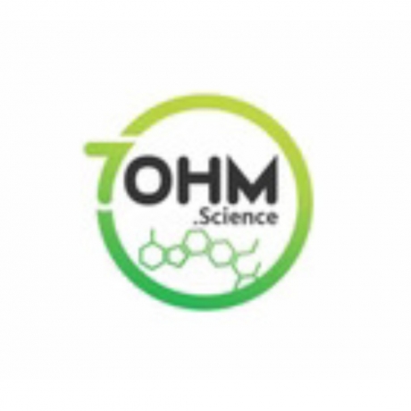 7ohm Science