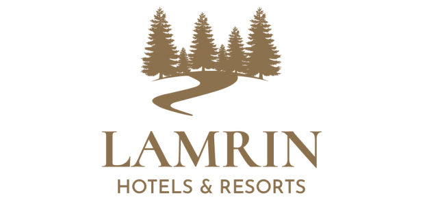 Hotel Lamrin