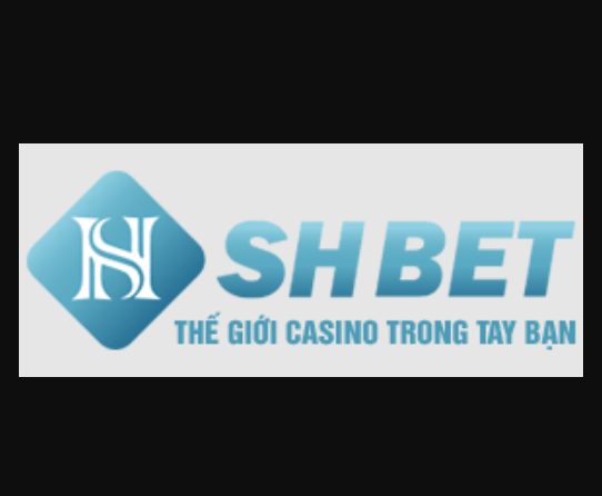 SHBET Nhà Cái 