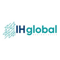 Global IH