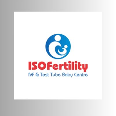 IVF ISOFertility