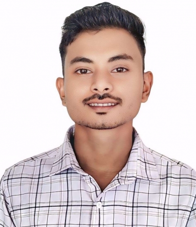 Nayak Kulamani