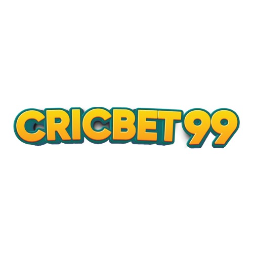 bet99 Cricket