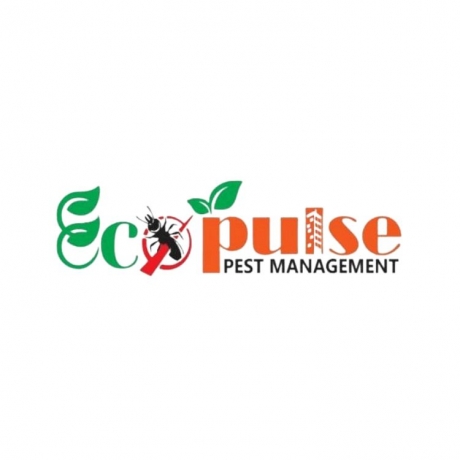 Management Ecopulse Pest