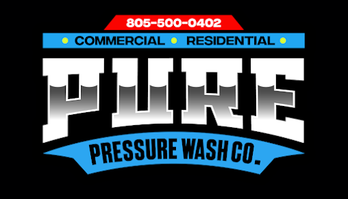 Wash Co LLC Pure Pressure 