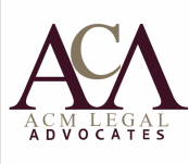 Legal ACM