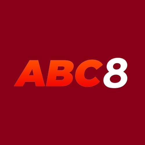 ABC8 Nhà cái