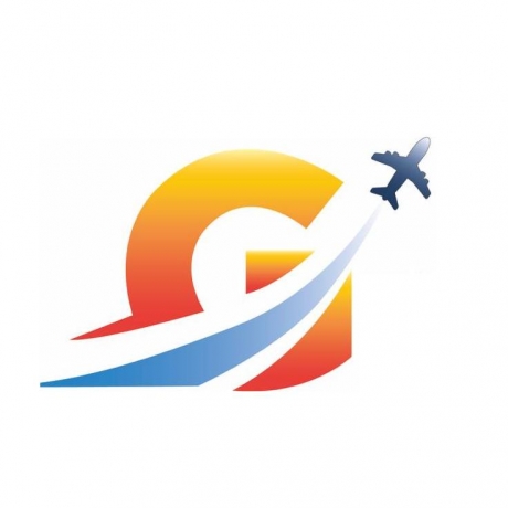 Fly Geo7