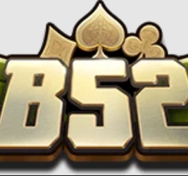 Club B52