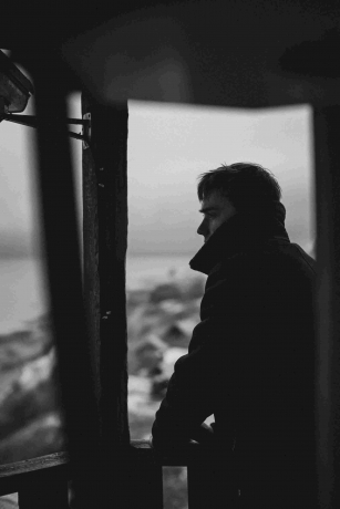John Alex