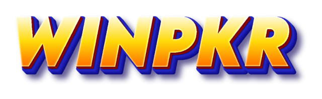 Gaming Winpkr