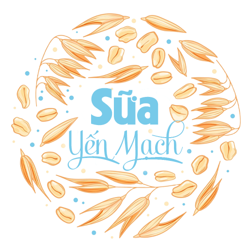 Yến Mạch Sữa 