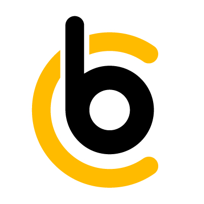 bazaar Character