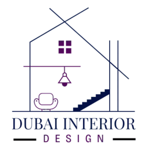 Remodeling Villa 