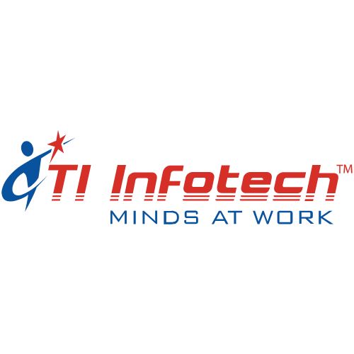 Infotech TI