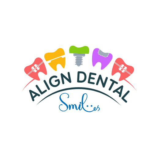 . Align Dental Smiles - Brampton