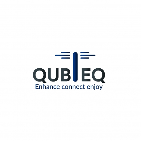 Perth Qubteq