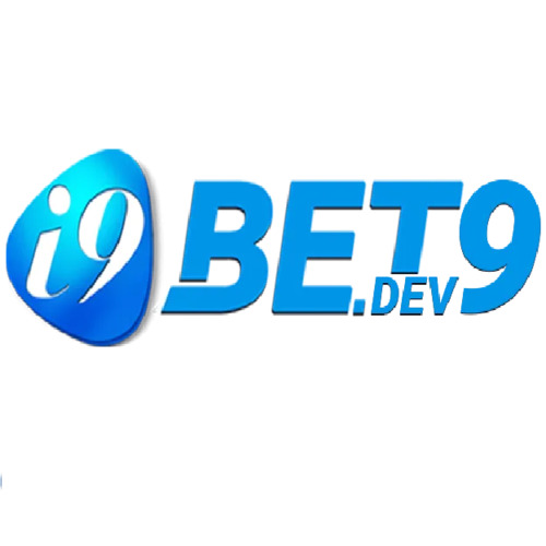 Nhà cái hàng đầu với khuyến mãi khủng I9BET