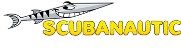 Mallorca Scubanautic