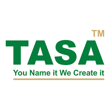 Interior TASA