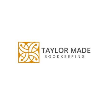 Bookkeeping Taylor Made