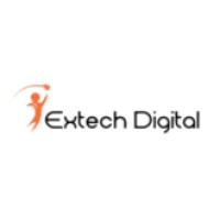 pooja extechdigital
