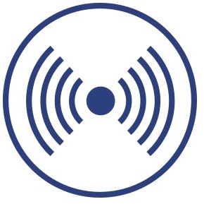 Tech NewsCast