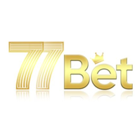 Nhà Cái Uy Tín 77BET