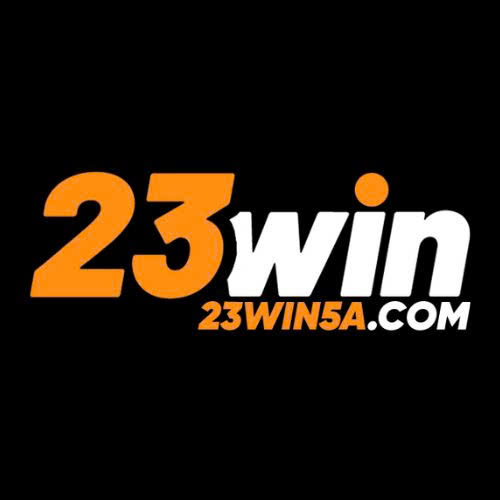 23win nhà cái
