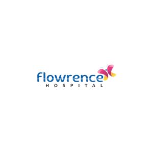 flowrence health