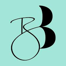 Magazine Briobella