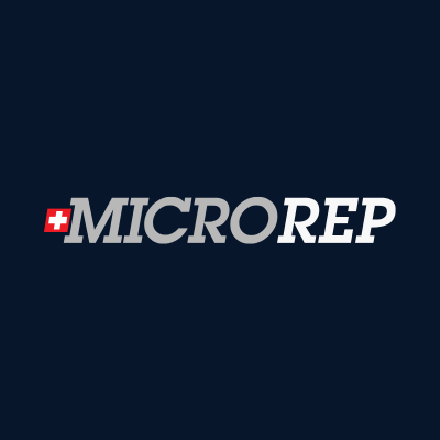 REP MICRO