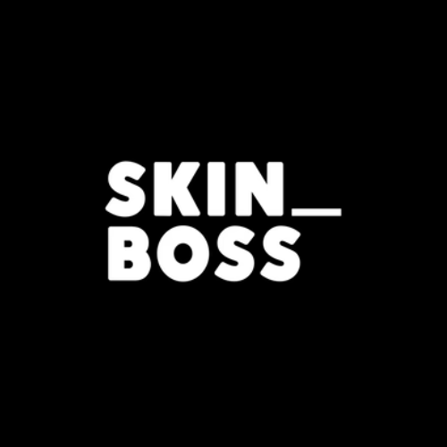 Boss Skin