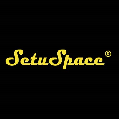 space Setu