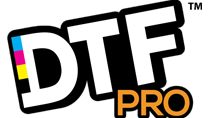 PRO DTF