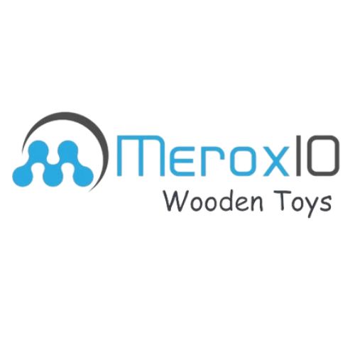 Toys Meroxio