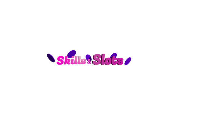 1 skills and slots
