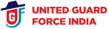 Guard United