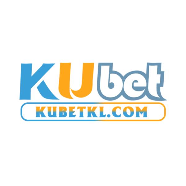 nhà cái kubet