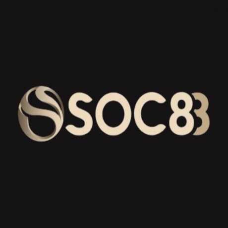 SOC88 Nhà cái 