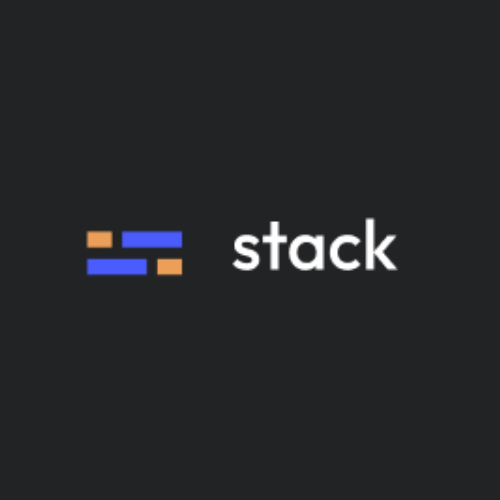 Stack Entrepreneurs 