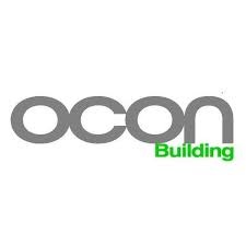 Building Group Ocon