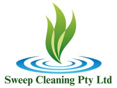 44 sweepcleaning