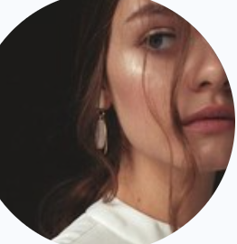 Amelia Ava