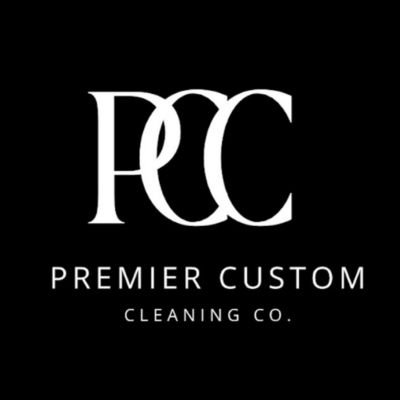 Cleaning Premier Custom 