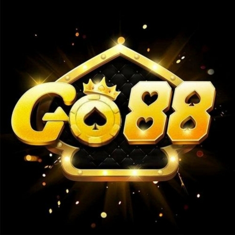 Cổng Game  Go88