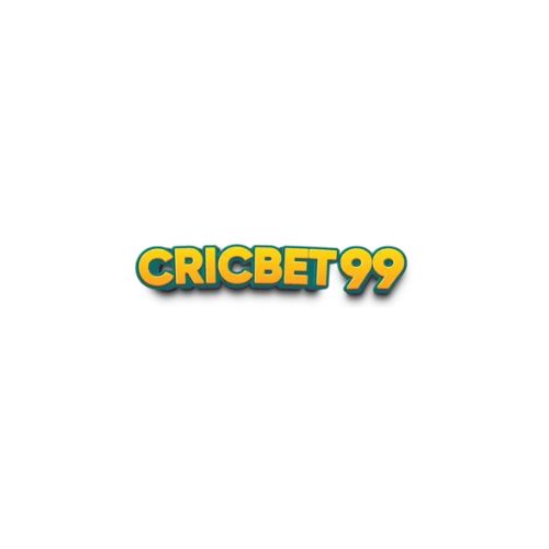 99 cricbet