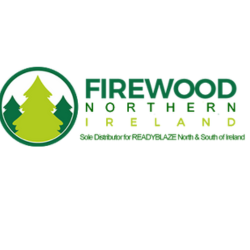 NI Firewood