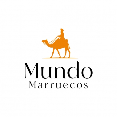 Mundo Marruecos